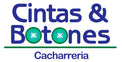 Mi tienda 2