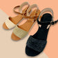 Producto 8